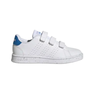 Adidas Advantage