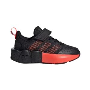 Adidas X STAR WARS Runner