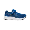 Asics Contend 7 PS