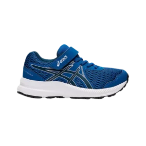Asics Contend 7 PS