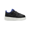 Nike Force 1