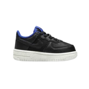 Nike Force 1