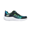 Skechers Bounder Zatic