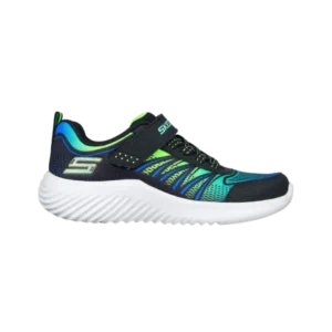 Skechers Bounder Zatic