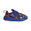 Adidas X Spider-Man Suru365