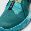 Nike Flex Runner 2