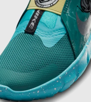 Nike Flex Runner 2