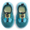 Nike Flex Runner 2