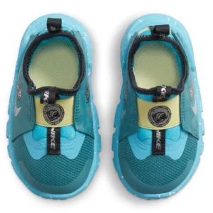 Nike Flex Runner 2