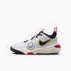 Nike Team Hustle