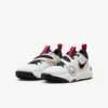 Nike Team Hustle