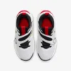 Nike Team Hustle