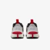 Nike Team Hustle