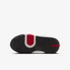Nike Team Hustle