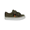 Polo Ralph Lauren SAYER EZ