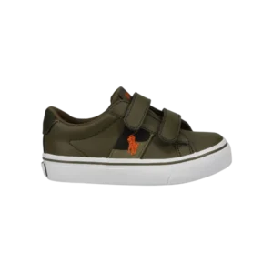 Polo Ralph Lauren SAYER EZ
