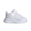 Adidas X_PLR Phase
