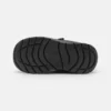 Puma Evolve Run SL