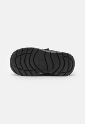 Puma Evolve Run SL
