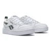 Reebok Royal Prime