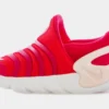 Nike Dynamo