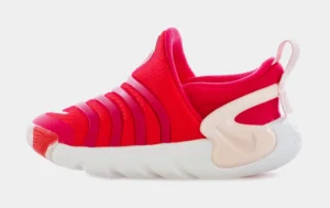 Nike Dynamo