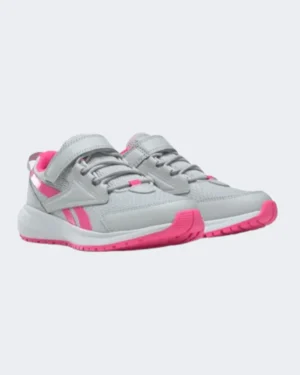 Reebok Road Supreme