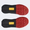 Adidas X LEGO Sport DNA