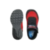 Skechers Razor Flex