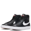 Nike Blazer Mid