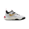 Nike Team Hustle