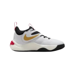 Nike Team Hustle