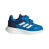 Adidas Tensaur Run 2.0