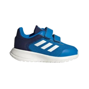 Adidas Tensaur Run 2.0