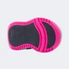 Reebok Weebok Clasp