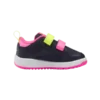 Reebok Weebok Clasp