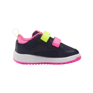 Reebok Weebok Clasp