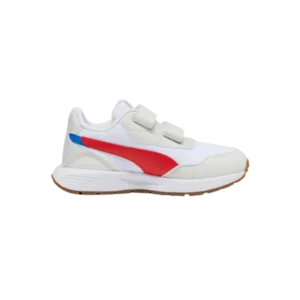 Puma runtamed V