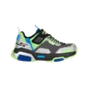 Skechers Brick Kicks 2