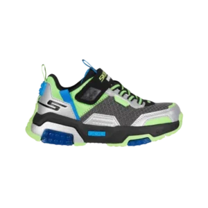 Skechers Brick Kicks 2