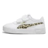 Puma Carina 2.0 Animal