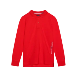 Tommy Hilfiger Essential Polo