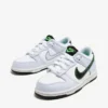 Nike Dunk