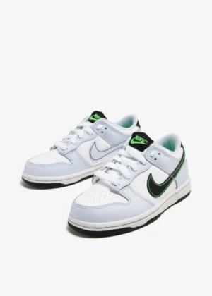 Nike Dunk