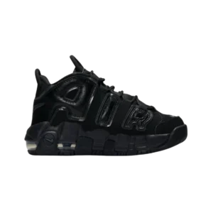 Nike Air More Uptempo