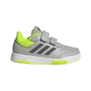 Adidas Tensaur Sport 2.0