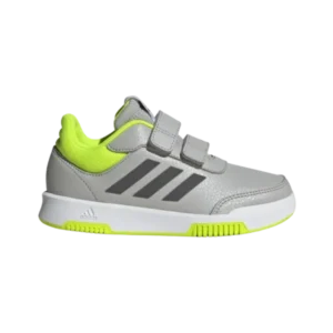 Adidas Tensaur Sport 2.0