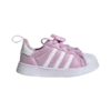 Adidas Originals Superstar 360