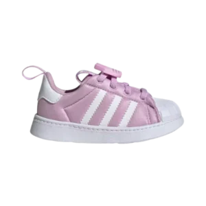 Adidas Originals Superstar 360