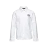 Tommy Hilfiger Oxford Shirt